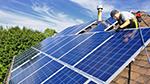 Pourquoi faire confiance à Photovoltaïque Solaire pour vos installations photovoltaïques à Clenleu ?